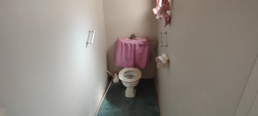 2 Bedroom Property for Sale in Wilkoppies North West